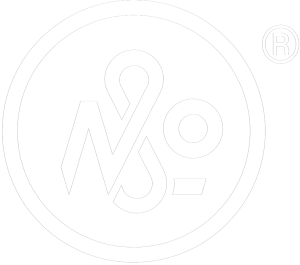 logo fabio zerbinati immobiliare
