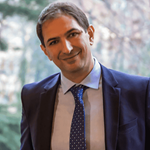 Autore dell'articolo